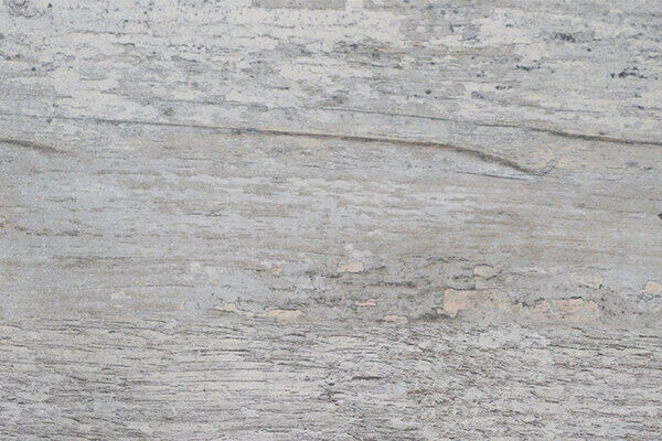 SIENA GARDEN Silva Diningtisch, Weiß/washed Grey, Alu/Keramik, 220x100cm – Bild 10