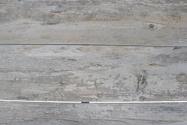 SIENA GARDEN Silva Diningtisch, Weiß/washed Grey, Alu/Keramik, 220x100cm – Bild 11