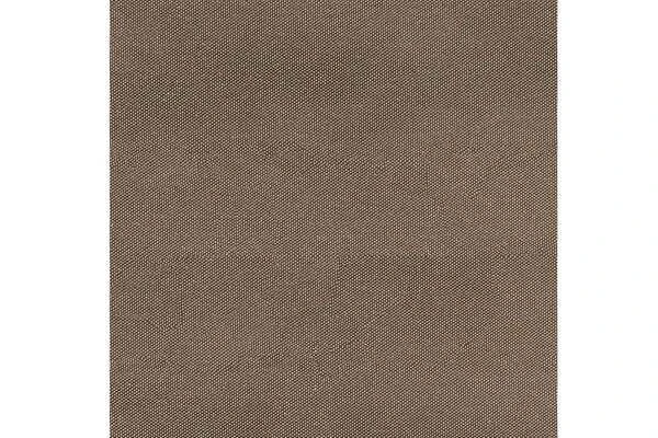 OUTFLEXX Profi Hardtop Pavillon, Grau, Aluminium, 3 X 3,6m Mit Seitenteilen Und Insektennetz – Bild 12