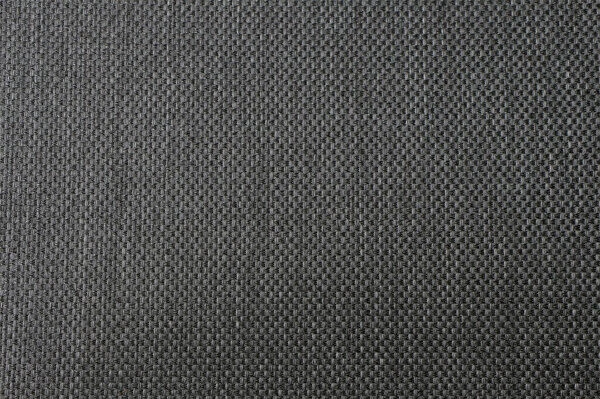 SIENA GARDEN Soria 3-Sitzer Loungesofa, Ice Grey, Alu / Gardino®-Geflecht, 203x87x88 Cm – Bild 14