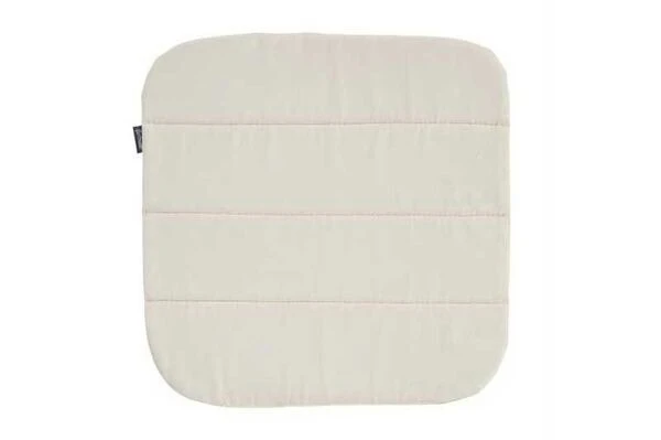 HARTMAN Sophie Segment Sitzkissen, Dralon, 40x40cm