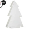 OUTFLEXX Dancing Tree Outdoor Dekoleuchte, 115cm, Inkl. Akku, LED-Modul Und Fernbedienung