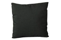 OUTFLEXX Dekokissen, Sooty, Sunbrella, 45 X 45 Cm, Mit Reißverschluss