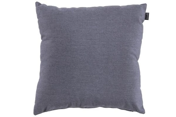 HARTMAN Samson Zierkissen, Flanelle, Sunbrella, 45x45cm