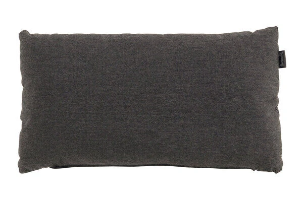 HARTMAN Samson Rückenkissen, Sooty, Sunbrella, 45 X 25 Cm