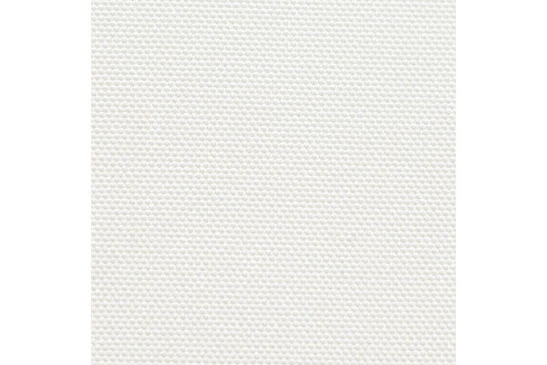 OUTFLEXX Ersatzdach Für Doppelliegen, Creme, Polyethylen – Bild 2