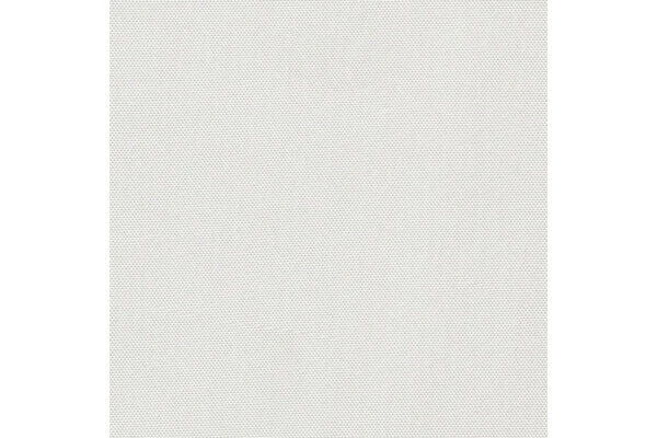 OUTFLEXX Ersatzdach Für Ampelschirme, Creme, Polyester, 300x300cm – Bild 3