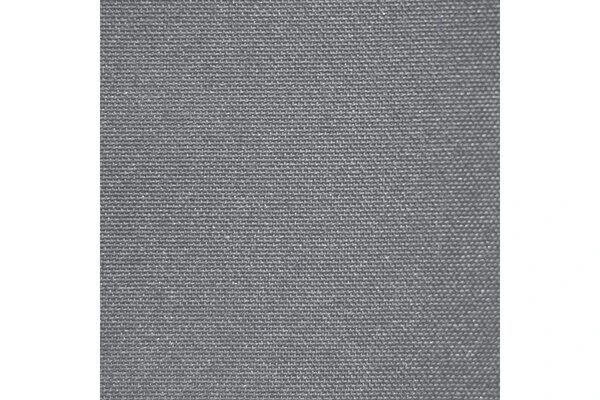 OUTFLEXX Ersatzdach Für Ampelschirme, Anthrazit, Polyester, 300x400cm – Bild 3