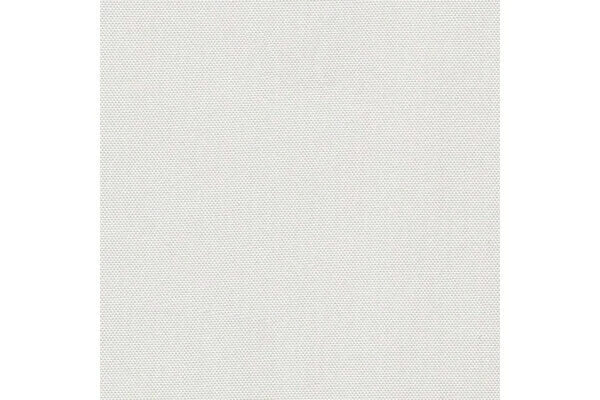 OUTFLEXX Ersatzdach Für Ampelschirme, Creme, Polyester, 250x250cm – Bild 3