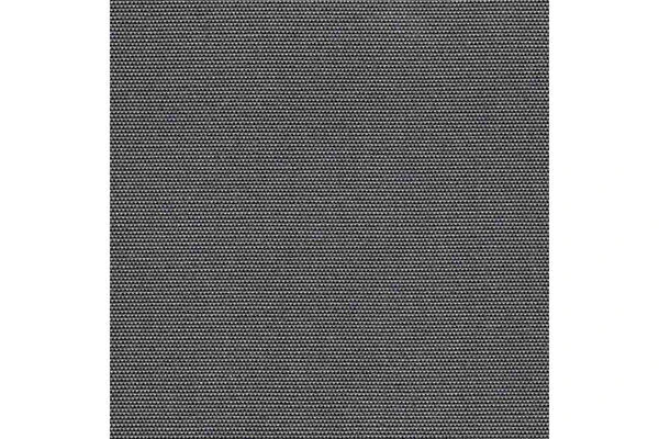 OUTFLEXX Ersatzdach Ultimate XL Ampelschirm, Anthrazit, Polyester, 450x450cm – Bild 3