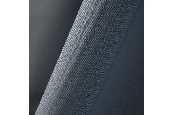 OUTFLEXX Ampelschirm, Anthrazit, Aluminium/Polyester, 300x300cm, Quadratisch – Bild 8