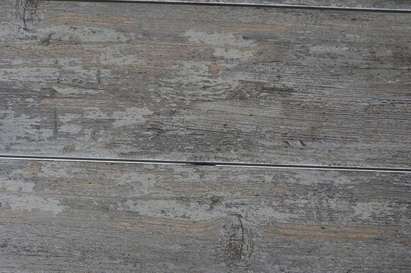 SIENA GARDEN Silva/Solea Dining Set, Anthrazit/blau/grau, Alu/Gardino®-Geflecht/Keramik, 220 X 100cm, Inkl. 4 Diningsessel, Stufenlos Verstellbar – Bild 16