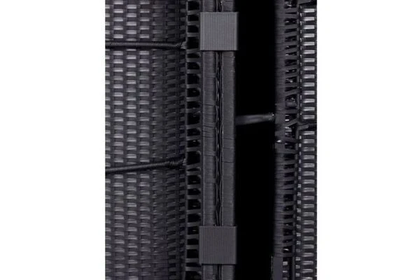 OUTFLEXX Verbindungselemente Für Modulelemente Premium Und Basic Line, 8 Stk. – Bild 3