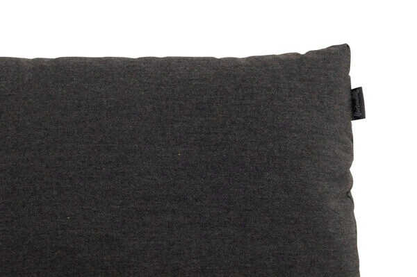 HARTMAN Samson Rückenkissen, Sooty, Sunbrella, 45 X 25 Cm – Bild 2
