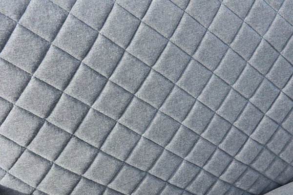 OUTFLEXX Sessel, Sooty, Sunbrella/Alu, 88x91x86cm – Bild 3