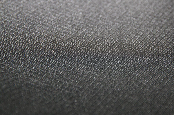 OUTFLEXX Premium Abdeckhaube Für Esstisch: 10636, Schwarz, 220 X 120 X 85 Cm, Wasserbeständig – Bild 3