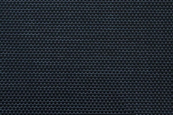 OUTFLEXX Rollliege, Schwarz, Edelstahl/Textilene, Mit Gasfeder, 195,5x74x35cm – Bild 7