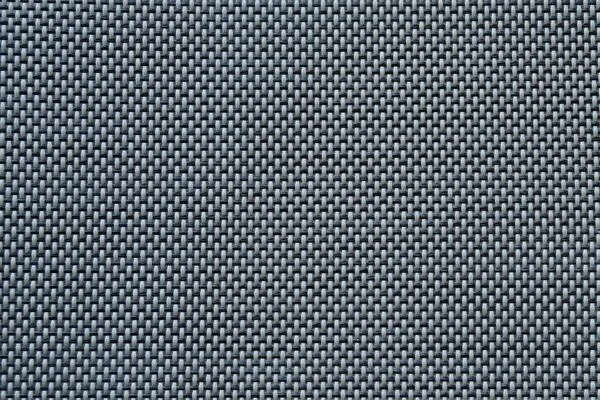 OUTFLEXX Sonnenliegen-Set, Silber, Edelstahl/FSC-Teak, 195,5x74x35cm, Mit Armlehnen, Inkl. Beistelltisch 45x45cm – Bild 5