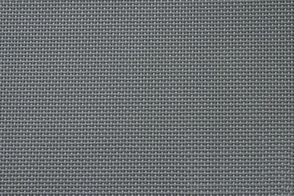 OUTFLEXX Sonnenliegen-Set, Taupe, Edelstahl/FSC-Teak, 195,5x74x35cm, Mit Armlehnen, Inkl. Beistelltisch 45x45cm – Bild 8