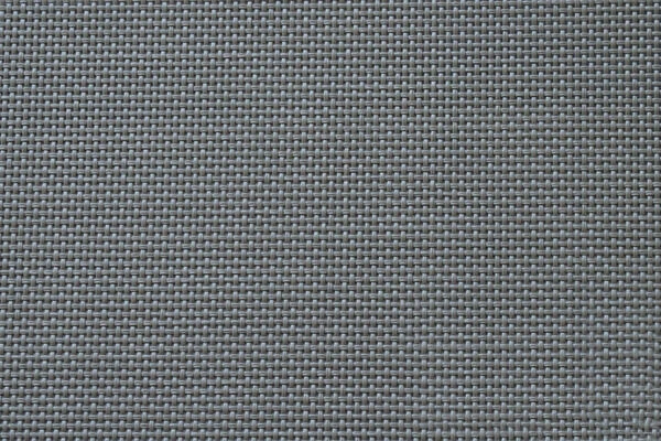 OUTFLEXX 2er-Set Sonnenliegen, Taupe, Edelstahl/Teak, 195,5x74x35cm, Mit Beistelltisch 45x45cm – Bild 9