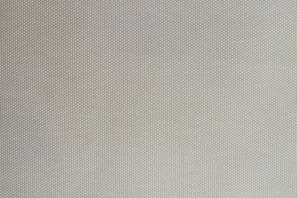 OUTFLEXX Pavillon, Anthrazit/creme, Stahl/Textil, 300 X 300 X 300 Cm – Bild 10