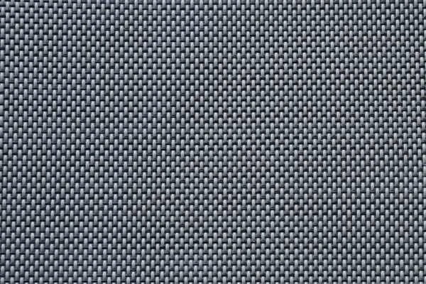 OUTFLEXX Esstischgarnitur, Edelstahl / Recyceltes FSC-Teak, Tisch 90 X 90 Cm, 4 Freischwinger Padded, Silber – Bild 8