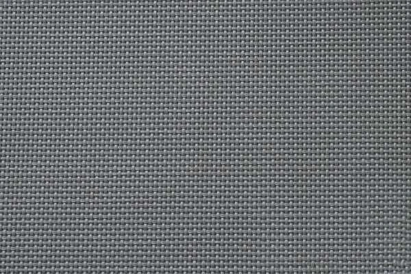 OUTFLEXX Esstischgarnitur, Edelstahl / FSC-Teak, Tisch 150x80cm, 6 Multipositionssessel, Taupe – Bild 8